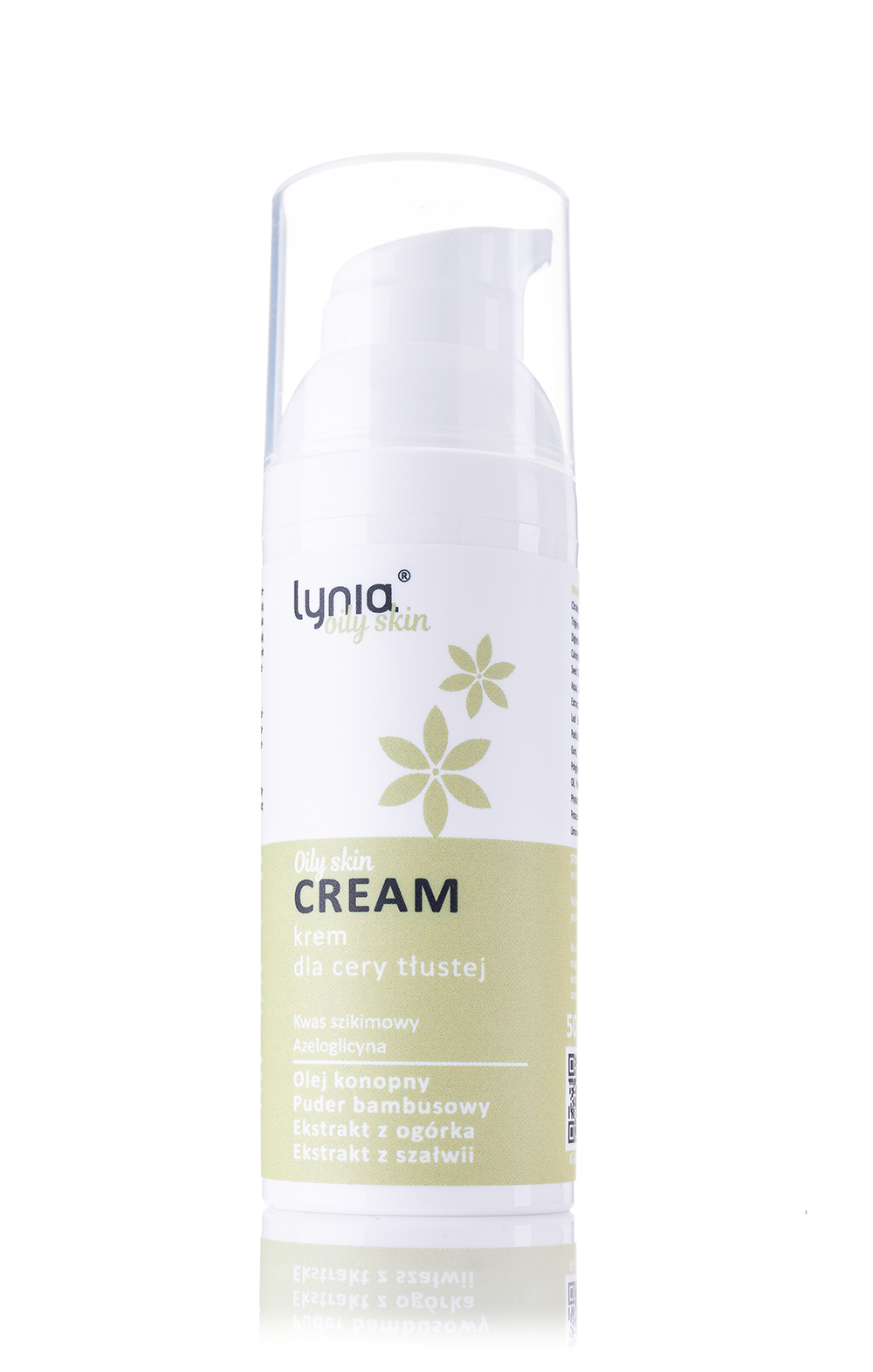 https://naturalnezpooll.sbs/pl/p/Oily-Skin-Cream-krem-dla-cery-tlustej/2186