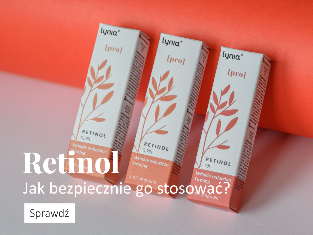 zdjecie-retinol-krok-po-kroku.jpg